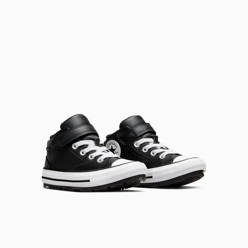 Chuck Taylor All Star Malden Street Boot