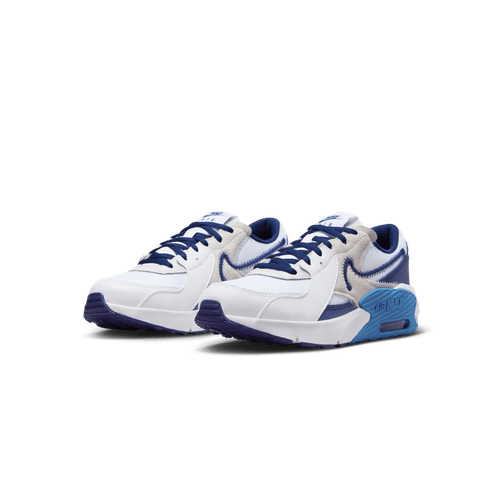 Air Max Excee