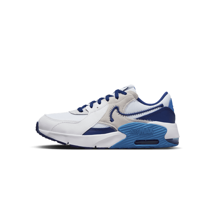 Air Max Excee
