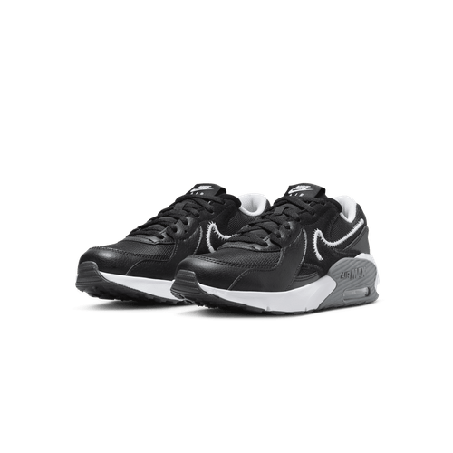 Air Max Excee