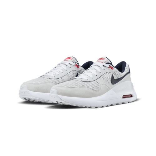 Air Max SYSTM