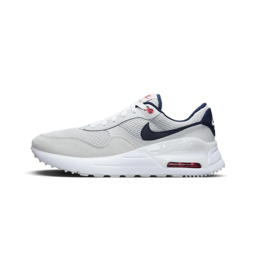 Air Max SYSTM