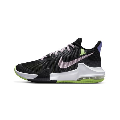 Air Max Impact 3