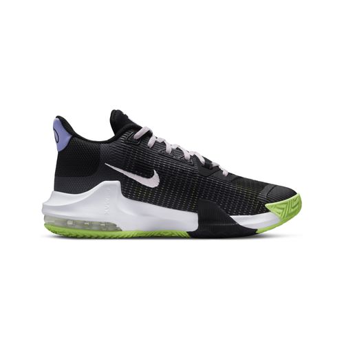 Air Max Impact 3