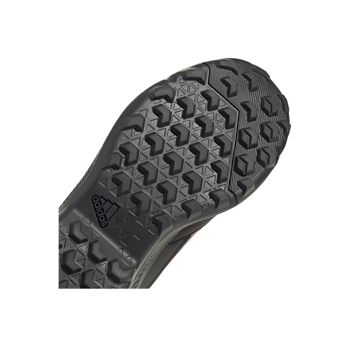 Terrex Eastrail GORE-TEX Hiking