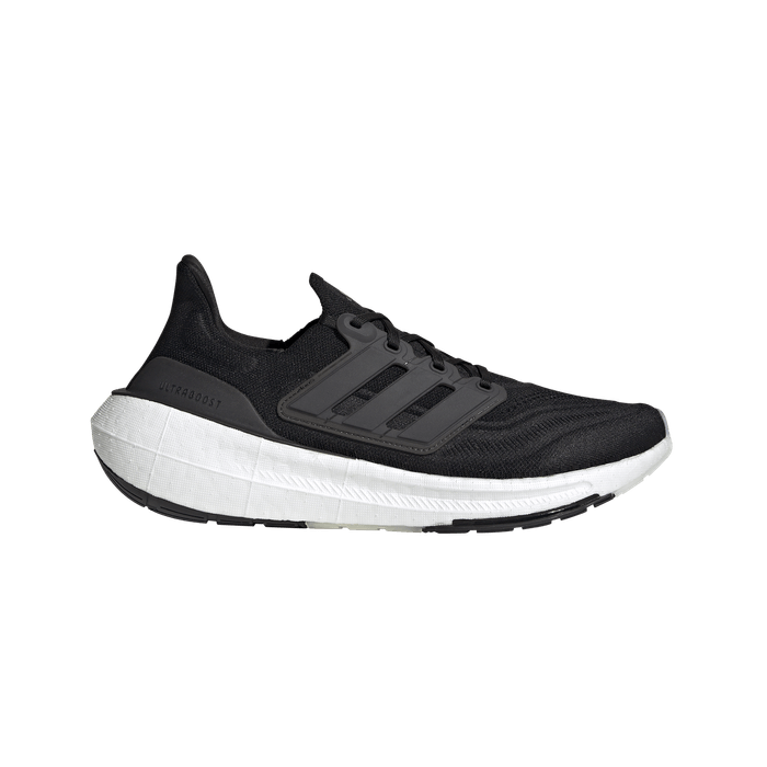 ULTRABOOST LIGHT