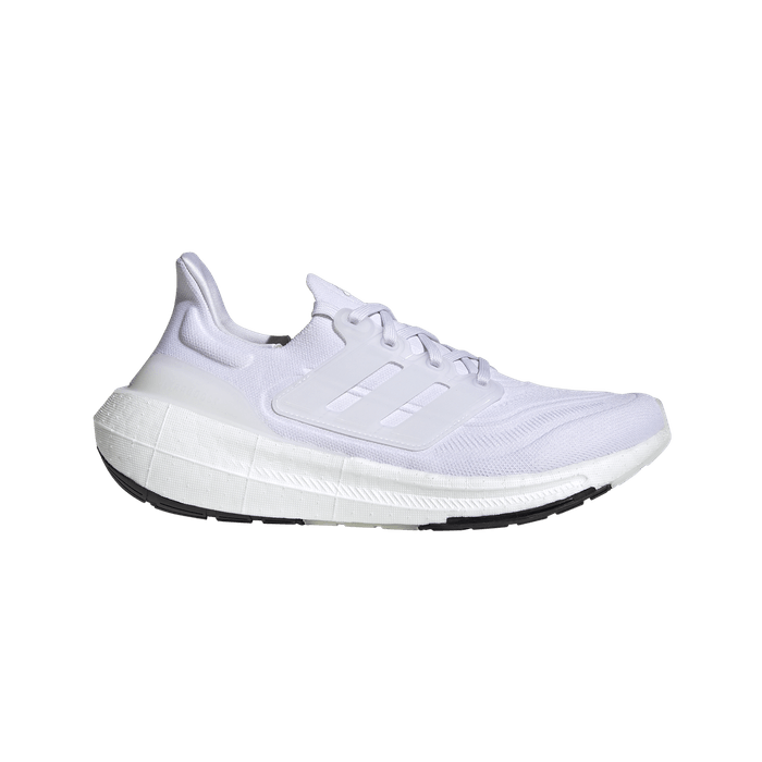 ULTRABOOST LIGHT