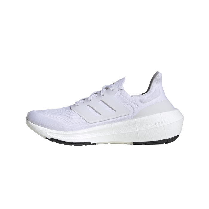 ULTRABOOST LIGHT