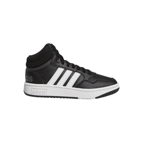 HOOPS 3.0 MID