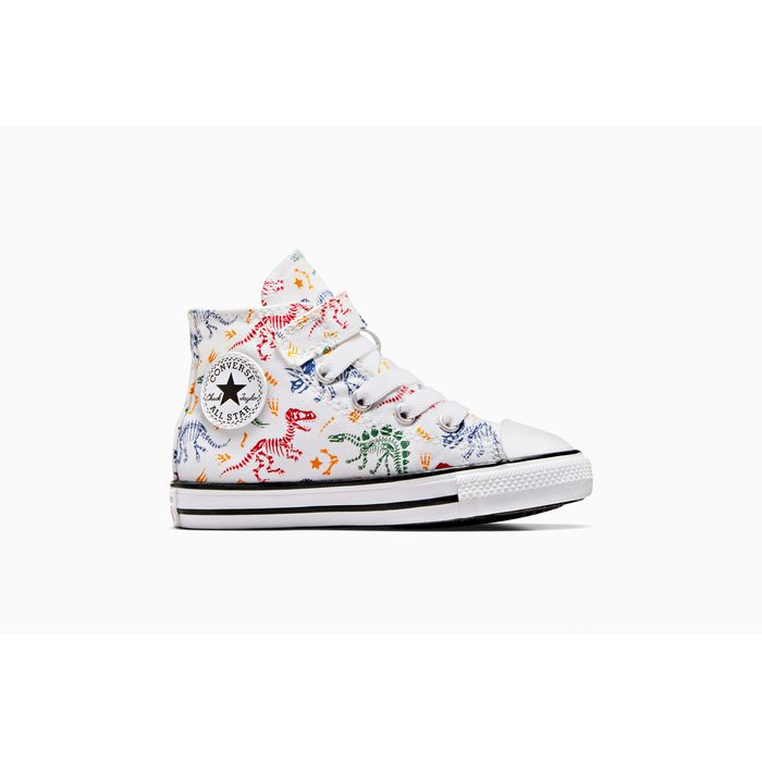 Chuck Taylor All Star 1V