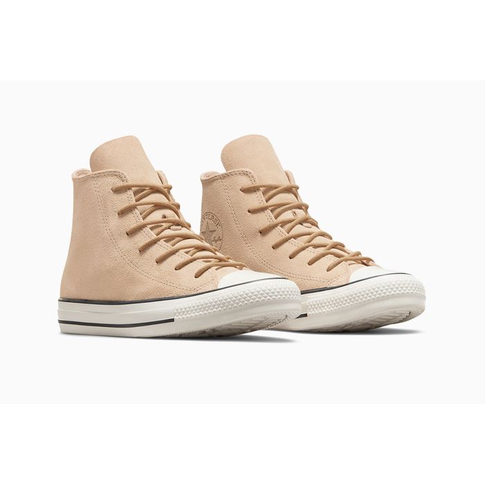 Chuck Taylor All Star Mono Suede