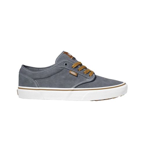 Atwood VansGuard