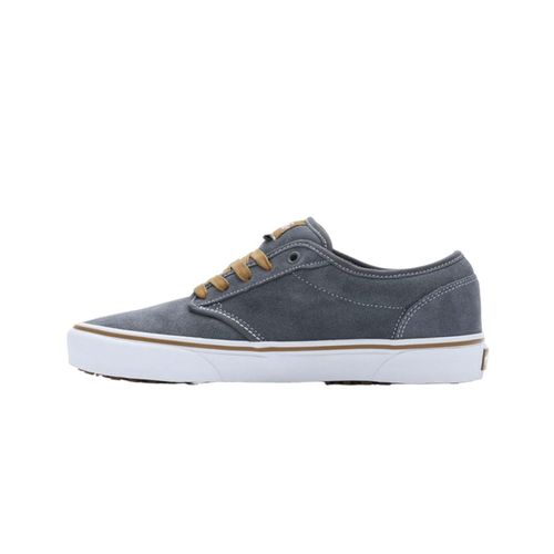 Atwood VansGuard