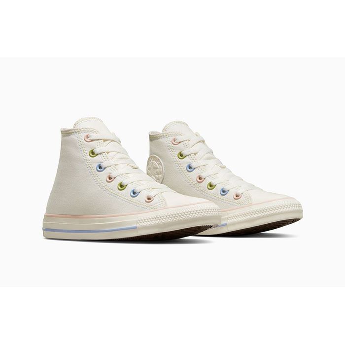 Chuck Taylor All Star High Top