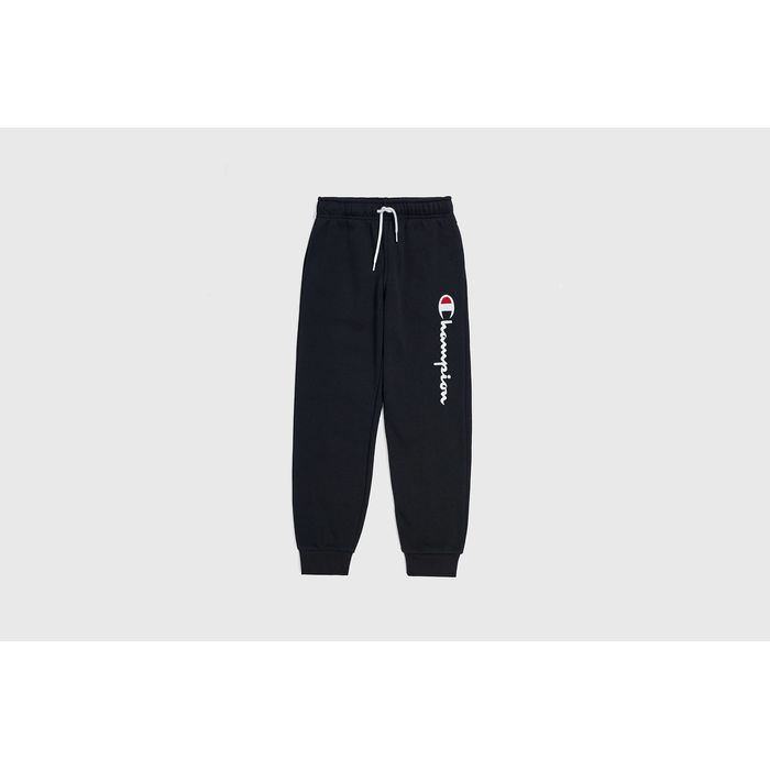 Cuff Pants