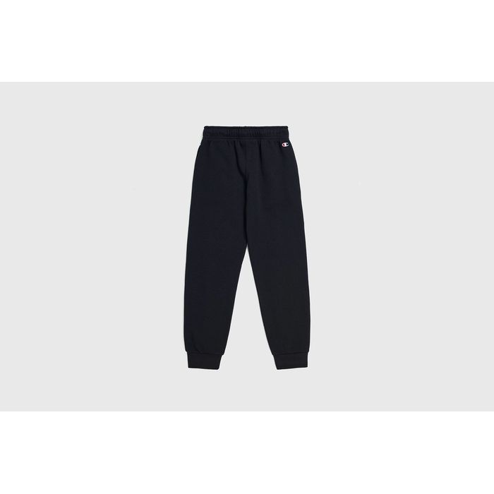 Cuff Pants