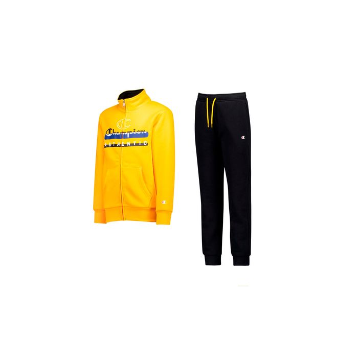 Full Zip