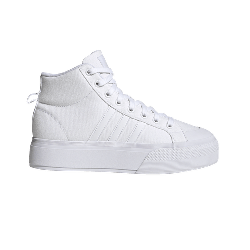 BRAVADA 2.0 MID PLATFORM