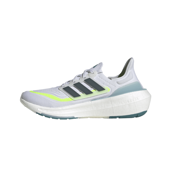 ULTRABOOST LIGHT