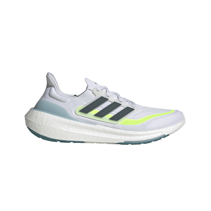 ULTRABOOST LIGHT