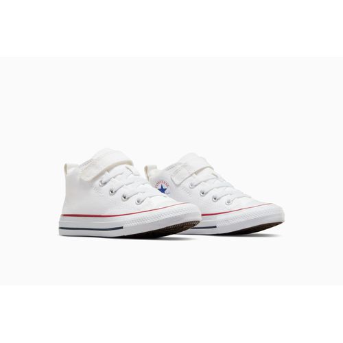 Chuck Taylor All Star Malden Street