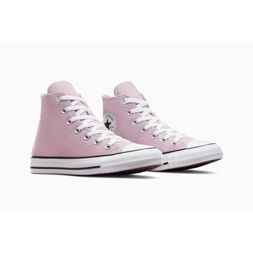 Chuck Taylor All Star Seasonal Color