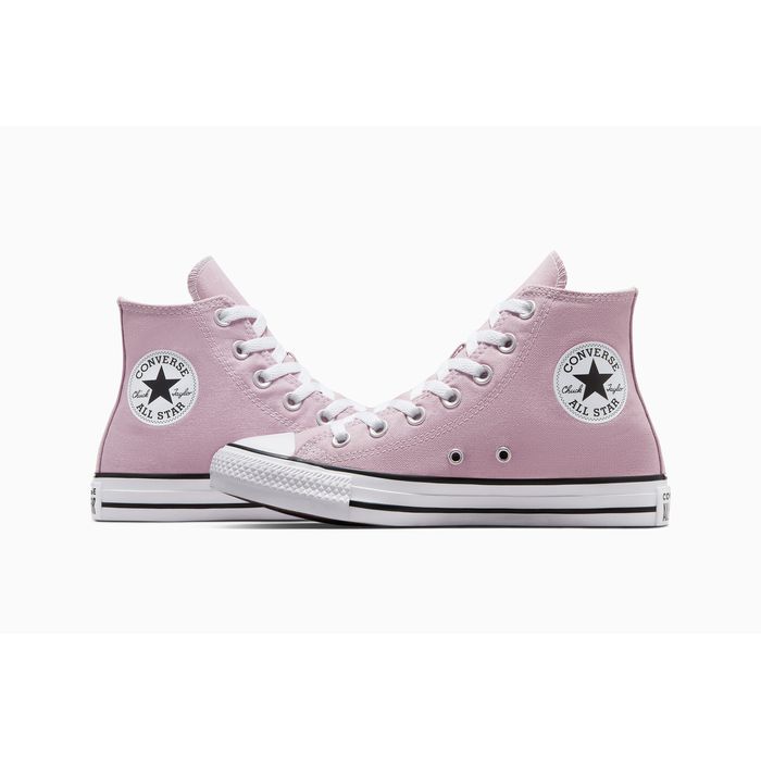 Chuck Taylor All Star Seasonal Color