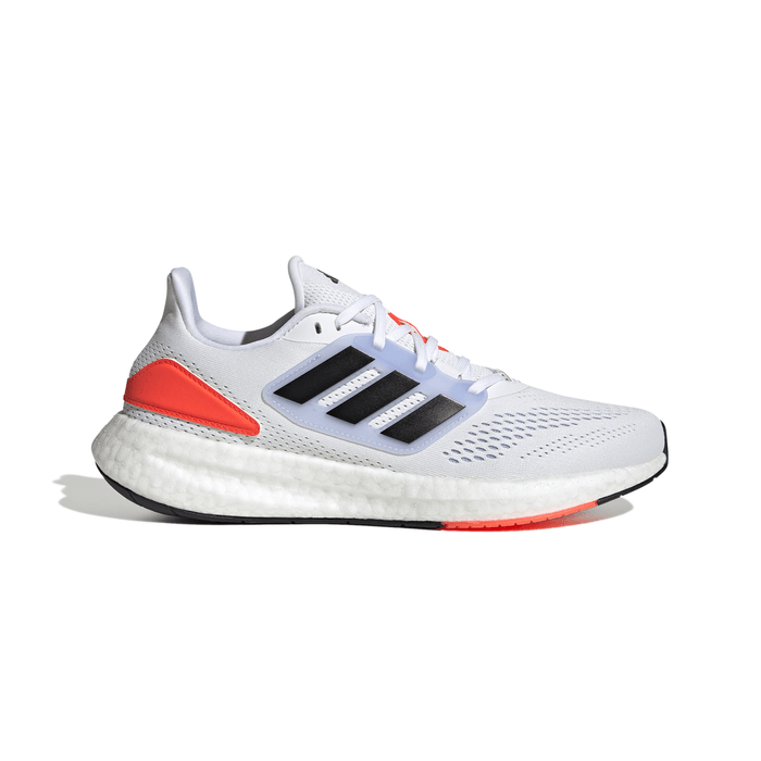 PUREBOOST 22