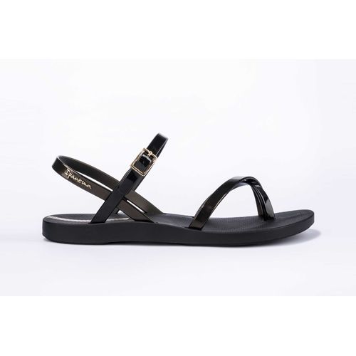 FASHION SAND VIII