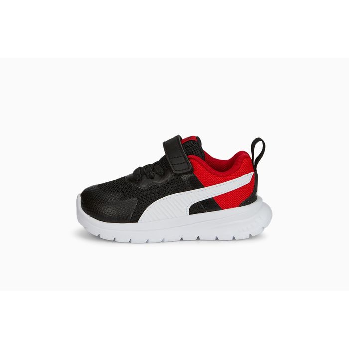 Puma Evolve Run Mesh AC+ Inf