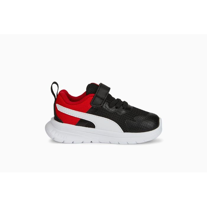 Puma Evolve Run Mesh AC+ Inf