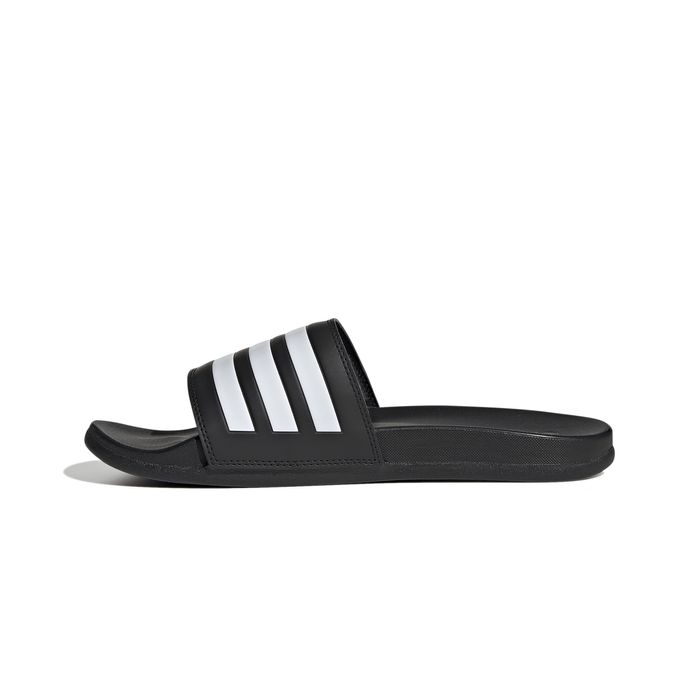 ADILETTE COMFORT