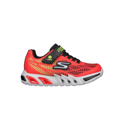 FLEX-GLOW ELITE - VORLO