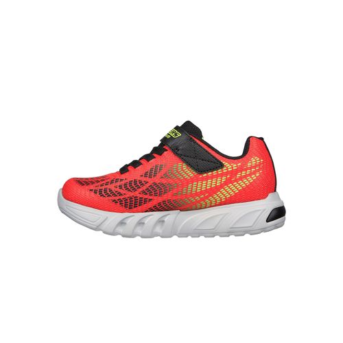FLEX-GLOW ELITE - VORLO