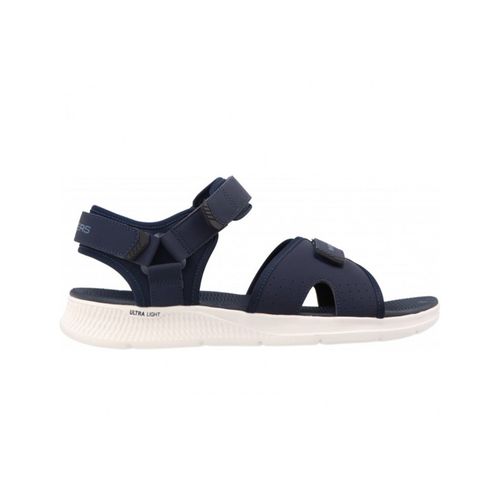 GO CONSISTENT SANDAL-TRIBUTAR