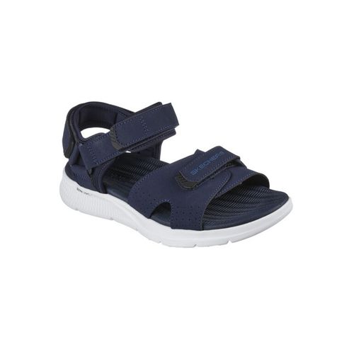 GO CONSISTENT SANDAL-TRIBUTAR