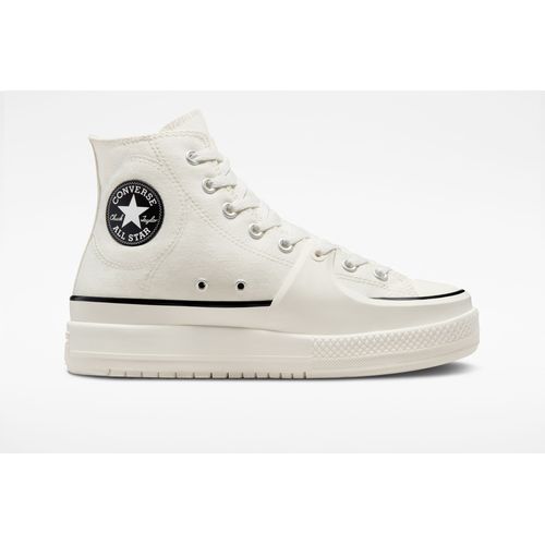 Chuck Taylor All Star Construct