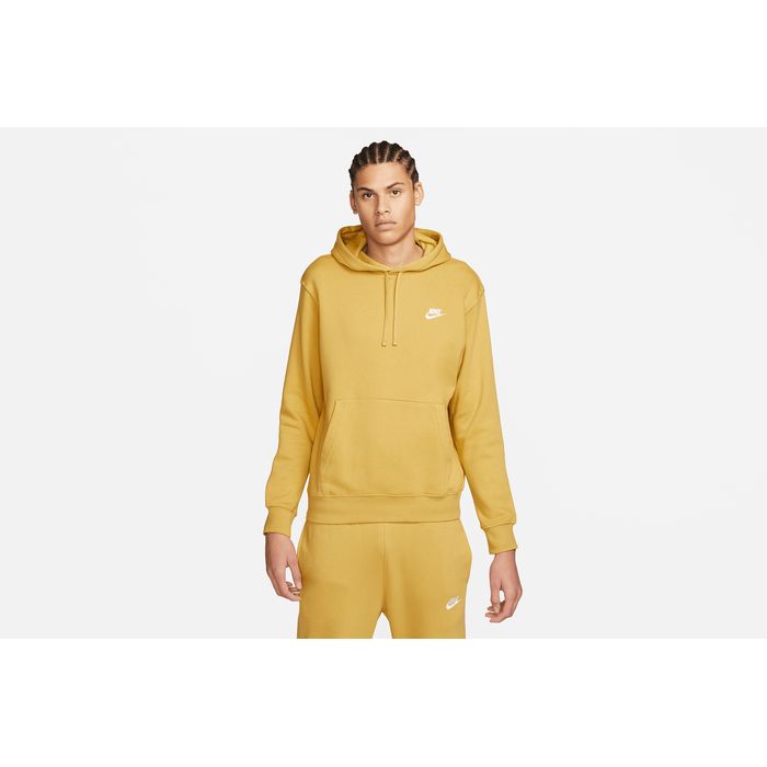 Sportswear Club Fleece