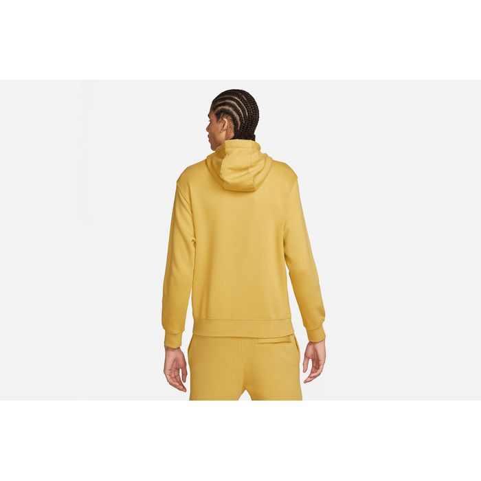 Sportswear Club Fleece
