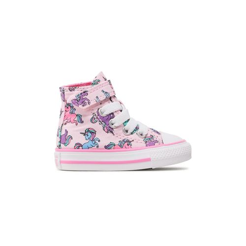 Chuck Taylor All Star Easy-On