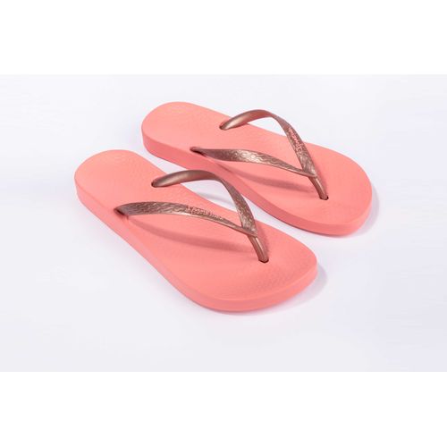 IPANEMA ANATOMICA TAN FEM