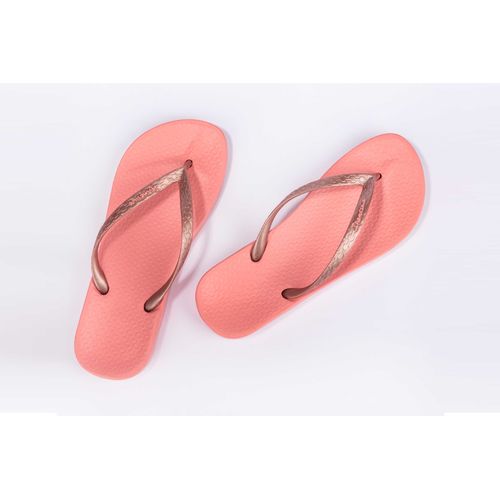 IPANEMA ANATOMICA TAN FEM