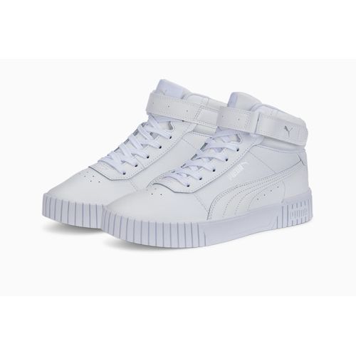Carina 2.0 Mid