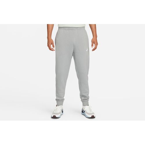 Sportswear Club Fleece