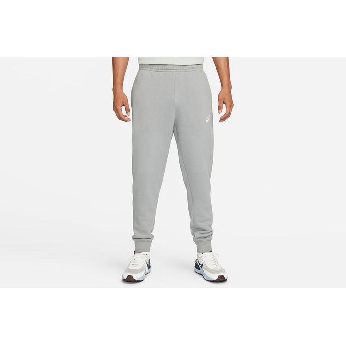 Sportswear Club Fleece