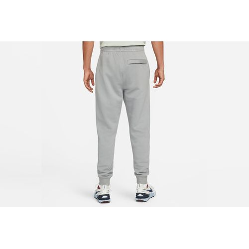 Sportswear Club Fleece