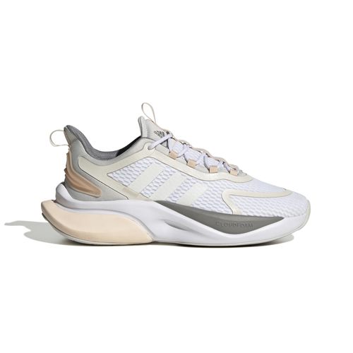 Alphabounce+ Sustainable Bounce