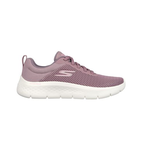 GO WALK FLEX - ALANI