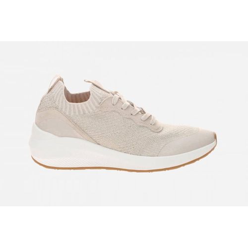 BOBS B FLEX - EUREKAS BRIGHTS