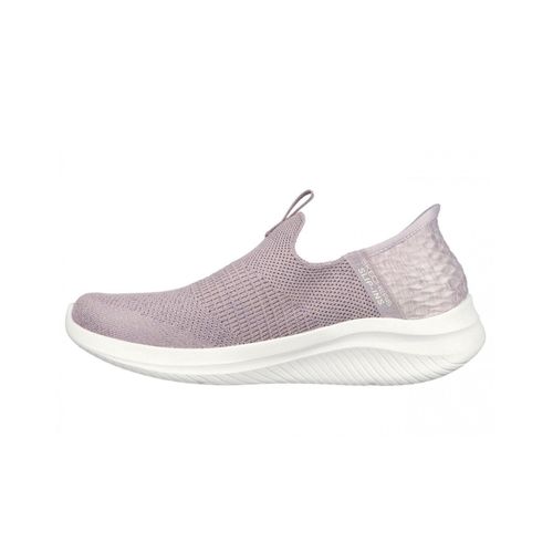 ULTRA FLEX 3.0 - SMOOTH STEP